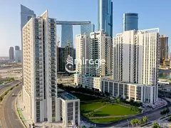 Furnished 1BR | Ready To Move | Prime Location