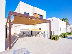 Great Deal|Upgraded|Peaceful Community|Invest Now