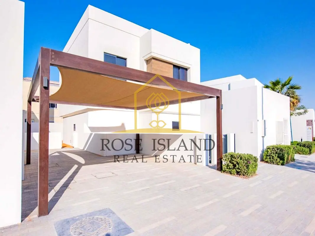 Great Deal|Upgraded|Peaceful Community|Invest Now