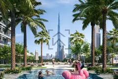 Investor Deal | High-end Amenities | Book Now!