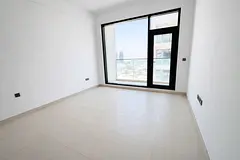 Family Friendly | Spacious | Modern | Prime Location