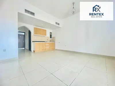 Huge Size Studio Central Ac&Gas Near To Park Just 23K