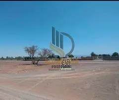 🚀 Exceptional Investment Opportunity – Integrated Development Project in Al Manama, Ajman 🚀 