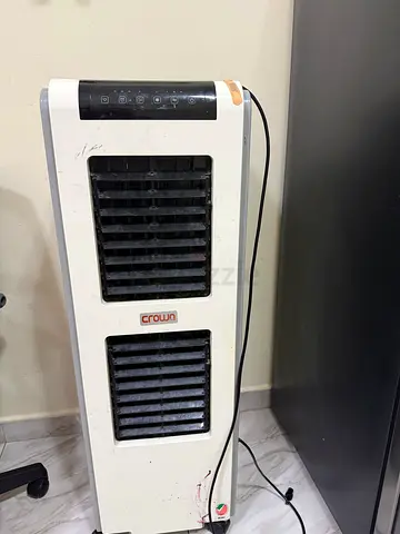 Fan