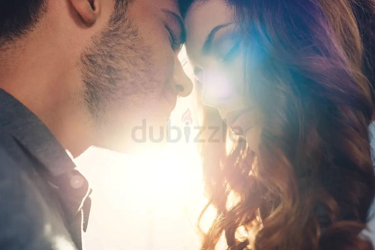 DPV_View_Image_1