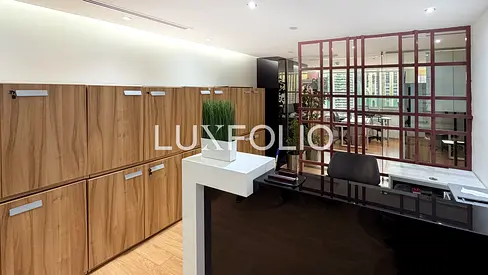 Natural Light | Great Price | Vacant Now