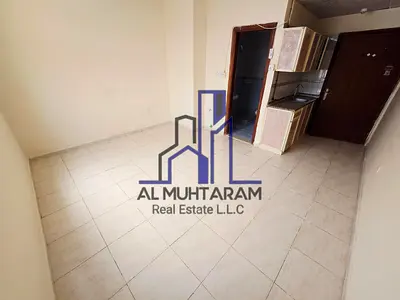 Luxurious studio for family near Safari Mall