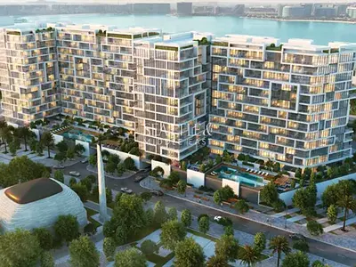 Furnished | 1 Bedroom | Prime Location