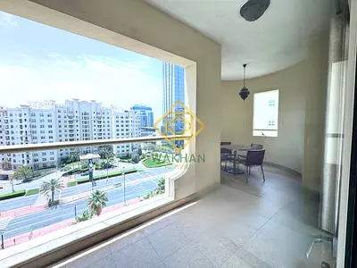 Community View | Multiple Options | Beach Access