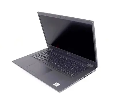 Dell Latitude 3410  Laptop