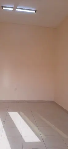 1 Room available for monthly or yearly basis in Ajman with 6 to 8 ppl capacity per room
