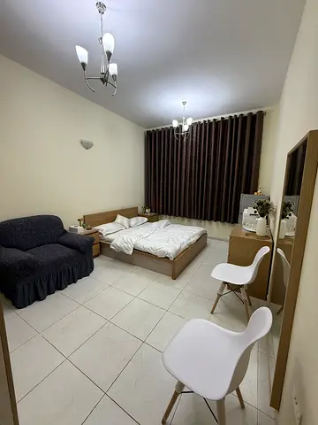 Premium Family Room – Available from 1st June ( Preferred Indians)