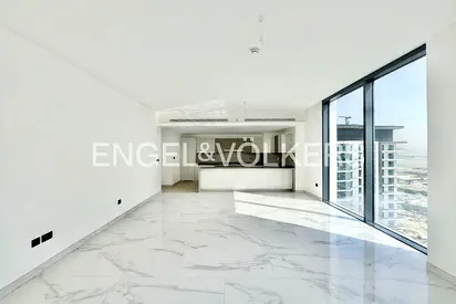 Largest Layout | Maids Room | Top Floor