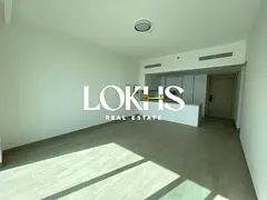 2 Covered Parking | Brand New | High Floor