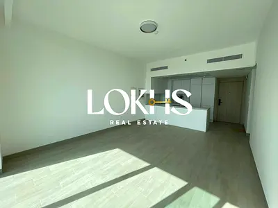 2 Covered Parking | Brand New | High Floor