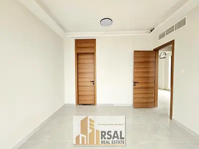 Lavish Brand New Family 1BHK/Ready to move/EASY Payment/Near to Mango Market University Area