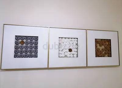 Artwall X3 Price Is Not Negotiatable No Bargein Pls