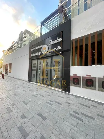Best Price| Ready to Move | Prime Location
