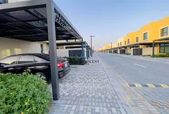Limited Deal | High Demand | Expanding Area