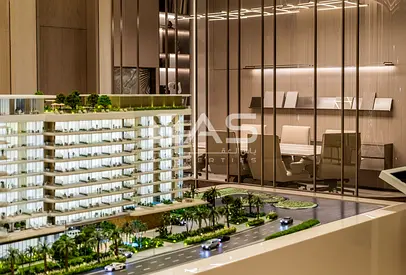 Sea View | Luxury studio | Waterfront