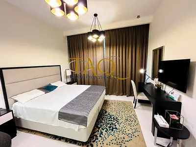 Higher Floor | Ready To Move | Best Deal