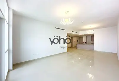 RENTED | SPACIOUS | UNFURNISHED