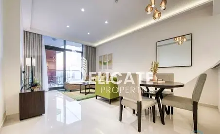 Spacious | Open Kitchen | Ready to Move