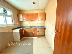 1BHK Specious Apartment Very Close To School Area Big Nice Finishing