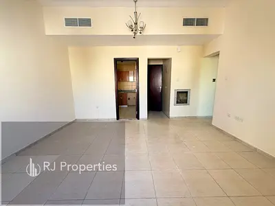 1BHK Specious Apartment Very Close To School Area Big Nice Finishing