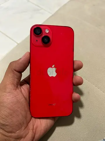 Iphone 14-128gb