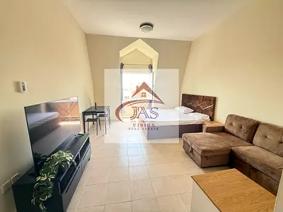 READY TO MOVE IN | FULLY FURNISHED | NEAR TO METRO