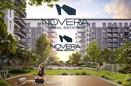 Freehold |Ready soon | garden house | specious layout