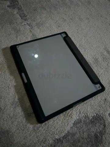 Boox Go 10.3 With 2 Covers