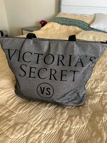 Woman bag