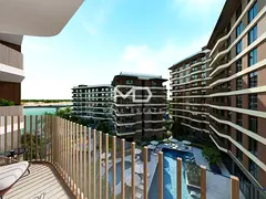 High ROI| Pool And Partial Canal View| Prime Area