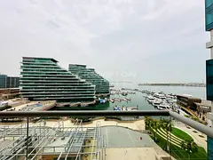 Water Views | Great Community | Upcoming 1st June