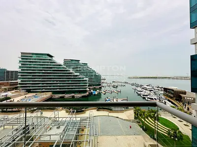 Water Views | Great Community | Upcoming 1st June