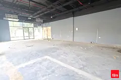Vacant |Shop|Office |Prime Location |High Footfall