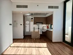 High Floor | Exclusive | Open view | Best Price