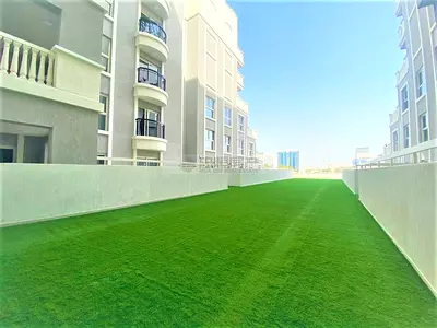 Prime Location | Chiller Free | Premium Apartment