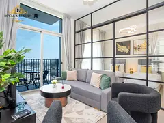 Move In Today: Furnished and Modern | All Bills Inclusive