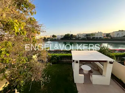 Type 2E | Fully Upgraded | Direct Lake View