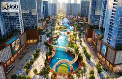 Urgent Cash Deal | Fully Furnished | Prime Location | High ROI |CLICK FOR PAYMENT POST HANDOVER