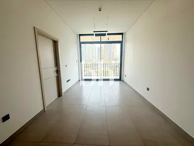 Brand New | Bedroom + Maids | Luxury Living