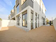 Prime Location | Brand New | Close to Amenities