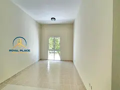 CLOSE TO METRO | SPACIOUS | WELL MAINTAIN | VACANT