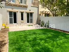 Available May | Type 4M | Quiet Location