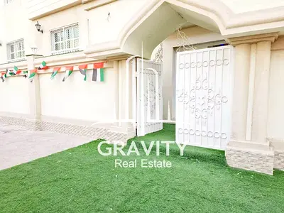 Stylish 1BR on Airport Road | Holiday Homes