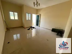 Affordable Studio Apartment in Al Bu Tina with Practical Space, Convenient Location, Flexible Insta