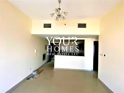 READY TO MOVE | CHILLER FREE | PRIME LOCATION